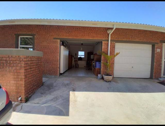 1 BEDROOM APARTMENT FOR SALE IN SEA PARK